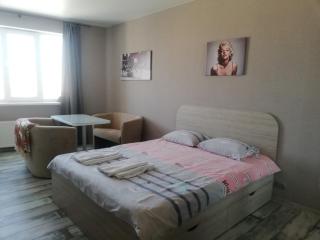 ObolonSky - Kiev - 5