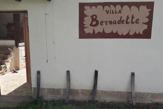 Lomtsi Popovo Targovhiste Bulgarije - Lomtsi - 0
