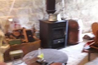 Lomtsi Popovo Targovhiste Bulgarije - 1