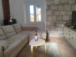 Apartment Margo - Split - 4