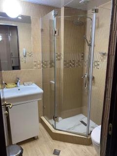 Villa ReTa Hotel & SPA - Grigoleti - 6