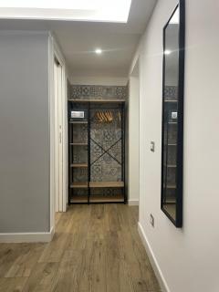 80040 GUEST HOUSE Via Roma - Cercola - 1