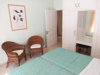 Kipos Apartments - Kassiopi - 4