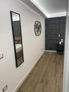 80040 GUEST HOUSE Via Roma - Cercola - 2
