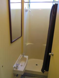 Hanmer Backpackers - 9