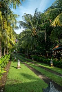 Bella Vista Premium Homestay - Banyuwangi - 7