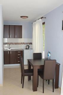 Villa Malina new - Tivat - 4