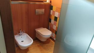 Hotel Rural Cayetana - Piedrahita - 2