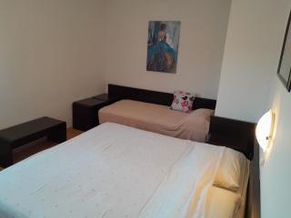 Apartments Josip 2830 - Rab - 3