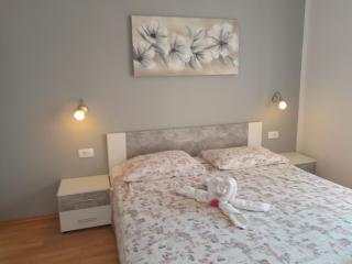 Apartments Josip 2830 - Rab - 2