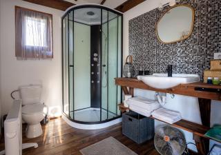 Vale da Silva Villas - Homes - Albergaria-a-Velha - 2