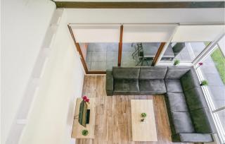 Oud Kempen Bungalow 37 - Stavenisse - 3