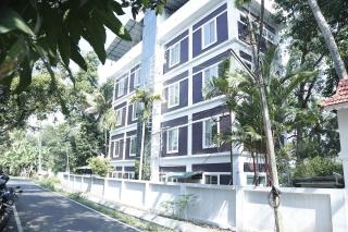 Ayur Village Retreat - 7