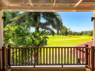 3-4BR Laguna Phuket Golf Course Villa with Pool & Jacuzzi - - 3