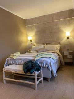 Studio Montaigne - Lieja - 6