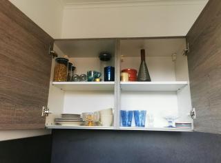Studio Montaigne - Lieja - 3