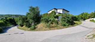 Appartement "Toni" - - 4