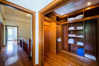 3-4BR Laguna Phuket Golf Course Villa with Pool & Jacuzzi - - 2