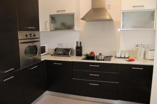 Elina villa near the sea - Protaras - 7