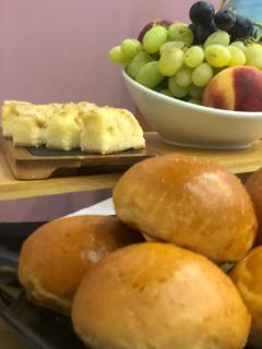 Hotel Ristorante Al Fiore - Peschiera del Garda - 3