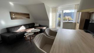 Apartment Yoursylt One - Westerland - 8