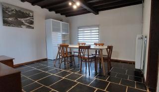 La Rustique - Dinant - 4