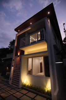 Diga Vista Lake View 4BHK Swimming Pool Cottage - 9