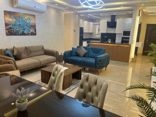 Moon CityStars - Cairo - 6