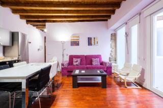 Apartamento con patio junto a la Catedral by Toledo AP - Toledo - 6