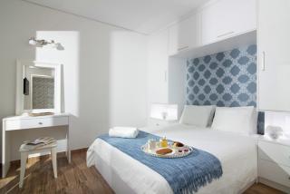 Luxury Villa Malvasia with Seaview and Heated pool - Epáno Váthia - 6