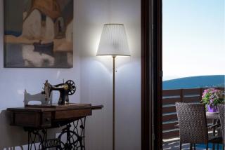 Luxury Villa Malvasia with Seaview and Heated pool - Epáno Váthia - 1