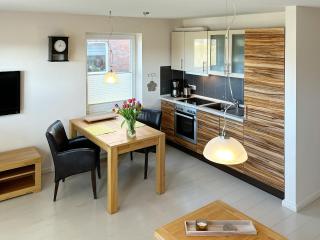 Ferienwohnung *Haus Ose* - 0