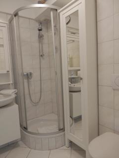 Ostseekrabbe-Timmendorfer Strand , strandnah , Wlan , Parkplatz - 8