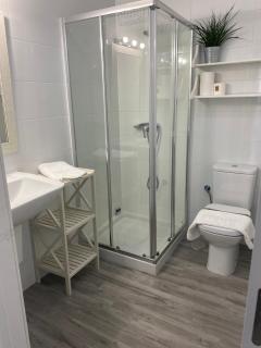 WintowinRentals Amazing Apartment with Sea view - Málaga - 6