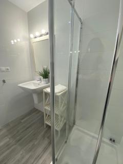 WintowinRentals Amazing Apartment with Sea view - Málaga - 8