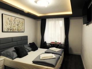 Hotel Hecht - Feldkirch - 9