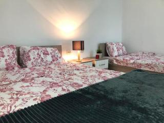 Astoria Luxe - Kumanovo - 4