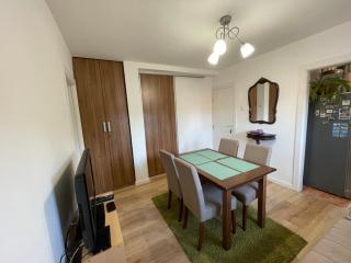 Apartment La Romana - Podgorica - 5