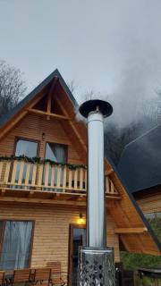 Hill House - 3