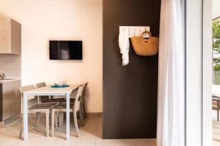 Iris Suite - Bibione - 6