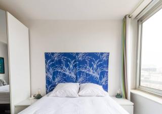 Le Suffren-Eiffel Appartement - 3