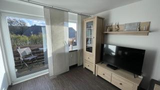 Apartment Yoursylt One - Westerland - 9