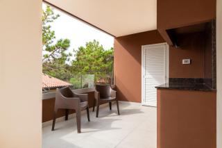 Iris Suite - Bibione - 9