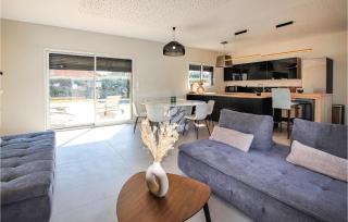 Gorgeous Home In Cléon D'andran - Cléon-dʼAndran - 6