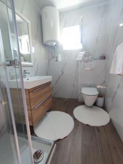 Apartments Laus - Zavalatica - 1