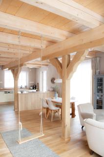 Holzmichel - - 0