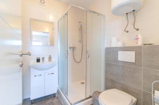 Damar Apartmani - Senj - 4