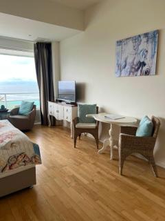 Annet's Studio - Zandvoort - 7