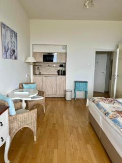 Annet's Studio - Zandvoort - 6