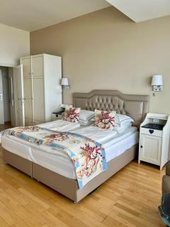 Annet's Studio - Zandvoort - 8